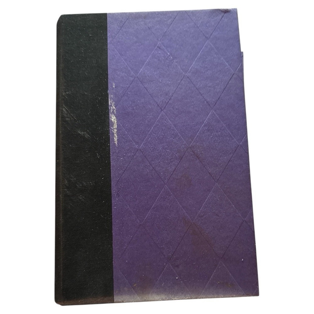 Harry Potter and The Half-Blood Prince JK Rowling 1st US Edition Errors 652 Pgs‎